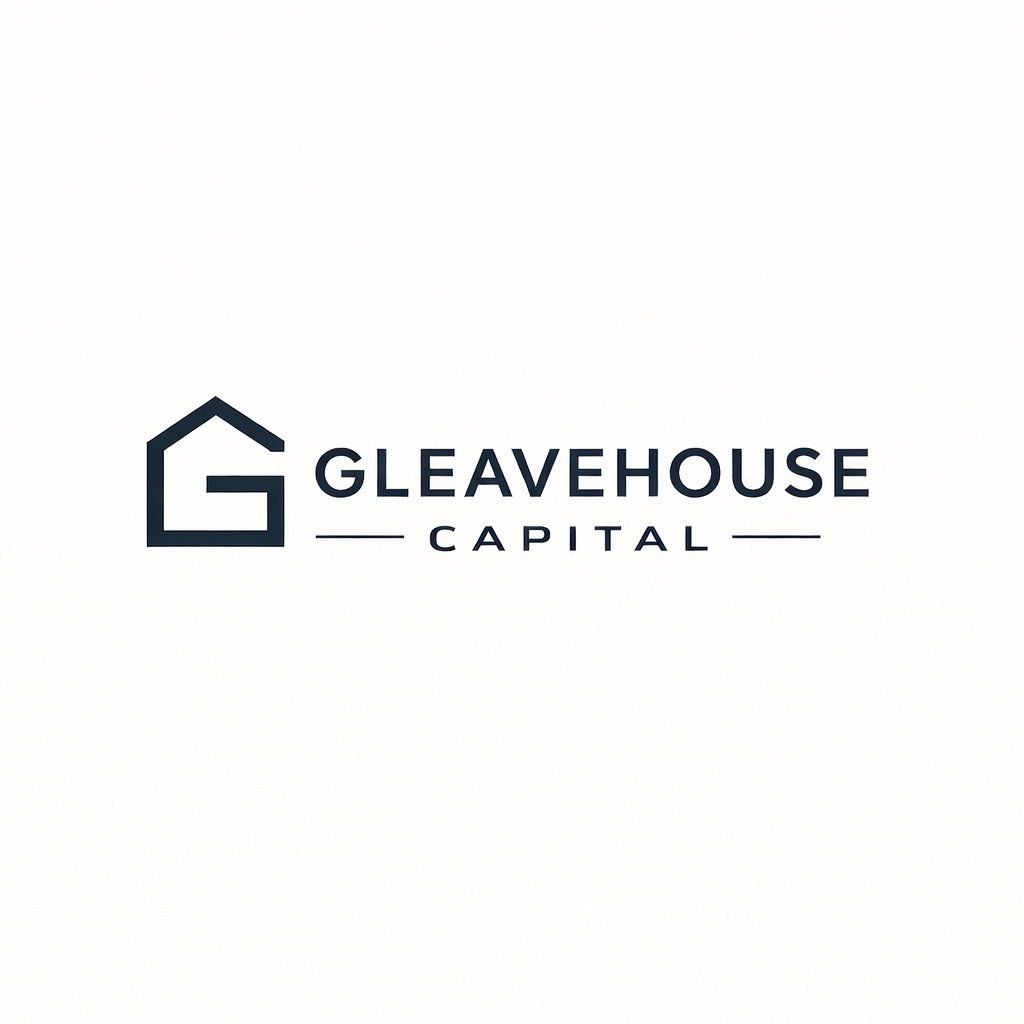 Gleavehouse logo